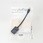 Mini DisplayPort to DisplayPort Adapter