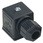 Molex Electronics DIN43650ソレノイドコネクタ 121201シリーズ