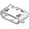 Molex Micro USBコネクタ