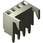 Molex 基板接続用ソケット KK 254 シリーズ
