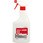 アルコール除菌剤EX