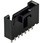 Molex 基板接続用ヘッダ SLシリーズ