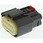 Molex 自動車用コネクタ MX150シリーズ