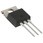 MOSFET N-CHANNEL