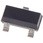 MOSFET N-CHANNEL