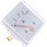 Moving iron ammeter