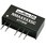 Murata Power Solutions 絶縁DC-DCコンバータ