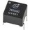 Murata Power Solutions 通信用トランス
