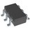 N/P-Ch MOSFET TSOP-6