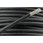 Nexans RG58CU BLACK 20M 同軸ケーブル