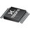 Nexperia 74 電圧レベルシフタ