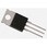 Nexperia Nチャンネル MOSFET