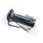 HEATER R，GRIP グリップヒーターR側  グリップヒーター用 補修部品