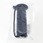 HEATER L，GRIP グリップヒーターL側  グリップヒーター用 補修部品