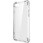 耐衝撃ケース iPhone SE (第3世代) iPhone SE (第2世代) iPhone8 iPhone7用 ハイブリッド 角補強
