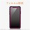 iPhone11Pro iPhoneXS iPhoneX ガラスフィルム ブルーライトカット 硬度9H