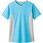 PROFeeling 撥水Tシャツ/男女兼用 PT331