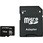 microSDHCカード UHS-I