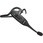 BlueParrott C400-XT