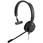 Jabra EVOLVE 20 MS Mono