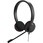 Jabra EVOLVE 20 MS Stereo