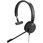 Jabra EVOLVE 30 II UC Mono