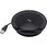 Jabra SPEAK510 MS