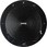 Jabra SPEAK510 UC