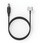 Omni MagSafe Cable