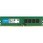 8GB DDR4 2400 MT/s (PC4-19200) CL17 SR x8 Unbuffered DIMM 288pin Single Ranked