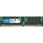32GB DDR4 2933MT/s(PC4-23400) CL21 DR x4 ECC Registered DIMM 288pin