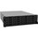 8コアXeon D-1541搭載 3U16ベイ エンタープライズ向けNAS RS4017xs+