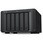 Synology DiskExpansion DX517