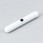 PTFE 強力撹拌子シリンダー型