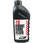 WP FRONT FORK FLUID フロントフォークオイル SAE：10