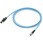 Ethernet cable