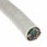 3M ツイストペアケーブル / マルチペアケーブル，34ペアAWG28 AWG 30m 3600Xシリーズ