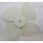 TIG溶接器用部品 FAN用羽根のみ