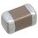 Capacitor MLCC 0603 X5R