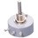 Copal Electronics ポテンショメータ 2kΩ 1.5W