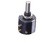 Copal Electronics ポテンショメータ 2kΩ 回転数：10 2W
