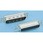 D-Subコネクタ Harting オス 37極
