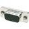 D-Subコネクタ Harting メス 26極