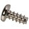 Harting Screw