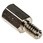 Harting Screw Lock UNC 4-40 D-subコネクタ