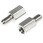 Harting ジャックスクリュー