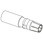 Harting DINコネクタコンタクト 09 03シリーズ メス