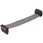 Harting IDCケーブル har-flexシリーズ