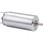 DCモーター Faulhaber  ブラシ 12V 2657シリーズ