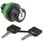 Harmony XB5シリーズ 3ポジション セレクタスイッチヘッド 移動せず Schneider Electric